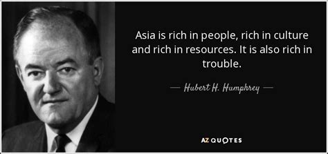 ASIA Quote .